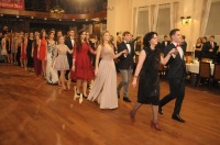 STUDNIÓWKI 2017 - Liceum Ogólnokształcące nr 3 w Opolu - 7586_foto_24opole_104.jpg