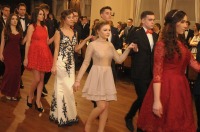 STUDNIÓWKI 2017 - Liceum Ogólnokształcące nr 3 w Opolu - 7586_foto_24opole_106.jpg