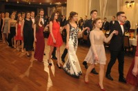 STUDNIÓWKI 2017 - Liceum Ogólnokształcące nr 3 w Opolu - 7586_foto_24opole_107.jpg