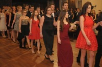 STUDNIÓWKI 2017 - Liceum Ogólnokształcące nr 3 w Opolu - 7586_foto_24opole_108.jpg