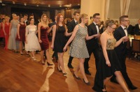 STUDNIÓWKI 2017 - Liceum Ogólnokształcące nr 3 w Opolu - 7586_foto_24opole_110.jpg