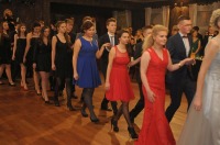 STUDNIÓWKI 2017 - Liceum Ogólnokształcące nr 3 w Opolu - 7586_foto_24opole_112.jpg