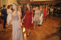 STUDNIÓWKI 2017 - Liceum Ogólnokształcące nr 3 w Opolu - 7586_foto_24opole_114.jpg