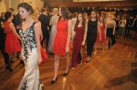 STUDNIÓWKI 2017 - Liceum Ogólnokształcące nr 3 w Opolu - 7586_foto_24opole_115.jpg