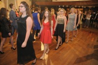 STUDNIÓWKI 2017 - Liceum Ogólnokształcące nr 3 w Opolu - 7586_foto_24opole_116.jpg