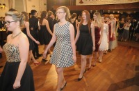 STUDNIÓWKI 2017 - Liceum Ogólnokształcące nr 3 w Opolu - 7586_foto_24opole_117.jpg