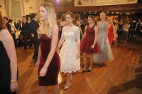 STUDNIÓWKI 2017 - Liceum Ogólnokształcące nr 3 w Opolu - 7586_foto_24opole_118.jpg