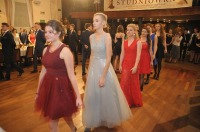 STUDNIÓWKI 2017 - Liceum Ogólnokształcące nr 3 w Opolu - 7586_foto_24opole_119.jpg