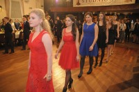 STUDNIÓWKI 2017 - Liceum Ogólnokształcące nr 3 w Opolu - 7586_foto_24opole_120.jpg