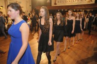 STUDNIÓWKI 2017 - Liceum Ogólnokształcące nr 3 w Opolu - 7586_foto_24opole_121.jpg