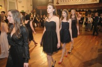 STUDNIÓWKI 2017 - Liceum Ogólnokształcące nr 3 w Opolu - 7586_foto_24opole_122.jpg