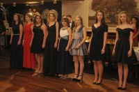 STUDNIÓWKI 2017 - Liceum Ogólnokształcące nr 3 w Opolu - 7586_foto_24opole_123.jpg