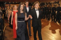 STUDNIÓWKI 2017 - Liceum Ogólnokształcące nr 3 w Opolu - 7586_foto_24opole_127.jpg