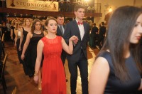 STUDNIÓWKI 2017 - Liceum Ogólnokształcące nr 3 w Opolu - 7586_foto_24opole_128.jpg