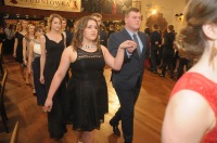 STUDNIÓWKI 2017 - Liceum Ogólnokształcące nr 3 w Opolu - 7586_foto_24opole_129.jpg