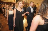 STUDNIÓWKI 2017 - Liceum Ogólnokształcące nr 3 w Opolu - 7586_foto_24opole_130.jpg