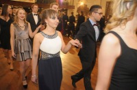 STUDNIÓWKI 2017 - Liceum Ogólnokształcące nr 3 w Opolu - 7586_foto_24opole_131.jpg