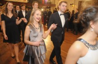 STUDNIÓWKI 2017 - Liceum Ogólnokształcące nr 3 w Opolu - 7586_foto_24opole_132.jpg