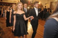 STUDNIÓWKI 2017 - Liceum Ogólnokształcące nr 3 w Opolu - 7586_foto_24opole_134.jpg