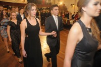 STUDNIÓWKI 2017 - Liceum Ogólnokształcące nr 3 w Opolu - 7586_foto_24opole_136.jpg