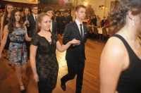 STUDNIÓWKI 2017 - Liceum Ogólnokształcące nr 3 w Opolu - 7586_foto_24opole_137.jpg