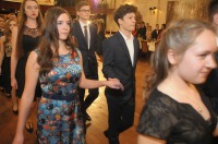 STUDNIÓWKI 2017 - Liceum Ogólnokształcące nr 3 w Opolu - 7586_foto_24opole_138.jpg