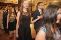 STUDNIÓWKI 2017 - Liceum Ogólnokształcące nr 3 w Opolu - 7586_foto_24opole_139.jpg