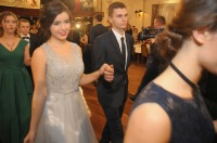 STUDNIÓWKI 2017 - Liceum Ogólnokształcące nr 3 w Opolu - 7586_foto_24opole_142.jpg