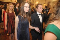 STUDNIÓWKI 2017 - Liceum Ogólnokształcące nr 3 w Opolu - 7586_foto_24opole_144.jpg