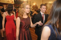 STUDNIÓWKI 2017 - Liceum Ogólnokształcące nr 3 w Opolu - 7586_foto_24opole_145.jpg