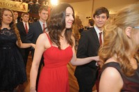 STUDNIÓWKI 2017 - Liceum Ogólnokształcące nr 3 w Opolu - 7586_foto_24opole_146.jpg