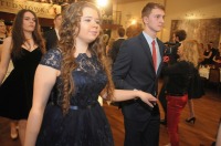 STUDNIÓWKI 2017 - Liceum Ogólnokształcące nr 3 w Opolu - 7586_foto_24opole_147.jpg