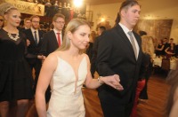 STUDNIÓWKI 2017 - Liceum Ogólnokształcące nr 3 w Opolu - 7586_foto_24opole_149.jpg