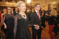 STUDNIÓWKI 2017 - Liceum Ogólnokształcące nr 3 w Opolu - 7586_foto_24opole_150.jpg