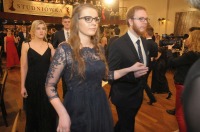 STUDNIÓWKI 2017 - Liceum Ogólnokształcące nr 3 w Opolu - 7586_foto_24opole_151.jpg