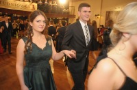 STUDNIÓWKI 2017 - Liceum Ogólnokształcące nr 3 w Opolu - 7586_foto_24opole_153.jpg