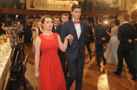 STUDNIÓWKI 2017 - Liceum Ogólnokształcące nr 3 w Opolu - 7586_foto_24opole_154.jpg