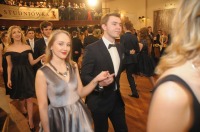 STUDNIÓWKI 2017 - Liceum Ogólnokształcące nr 3 w Opolu - 7586_foto_24opole_156.jpg