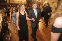 STUDNIÓWKI 2017 - Liceum Ogólnokształcące nr 3 w Opolu - 7586_foto_24opole_158.jpg