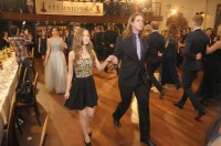 STUDNIÓWKI 2017 - Liceum Ogólnokształcące nr 3 w Opolu - 7586_foto_24opole_160.jpg