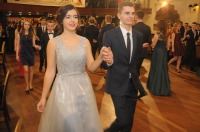 STUDNIÓWKI 2017 - Liceum Ogólnokształcące nr 3 w Opolu - 7586_foto_24opole_161.jpg