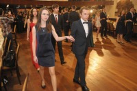 STUDNIÓWKI 2017 - Liceum Ogólnokształcące nr 3 w Opolu - 7586_foto_24opole_162.jpg