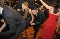 STUDNIÓWKI 2017 - Liceum Ogólnokształcące nr 3 w Opolu - 7586_foto_24opole_163.jpg