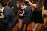 STUDNIÓWKI 2017 - Liceum Ogólnokształcące nr 3 w Opolu - 7586_foto_24opole_165.jpg