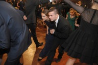 STUDNIÓWKI 2017 - Liceum Ogólnokształcące nr 3 w Opolu - 7586_foto_24opole_166.jpg