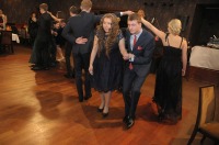 STUDNIÓWKI 2017 - Liceum Ogólnokształcące nr 3 w Opolu - 7586_foto_24opole_168.jpg