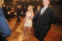 STUDNIÓWKI 2017 - Liceum Ogólnokształcące nr 3 w Opolu - 7586_foto_24opole_169.jpg