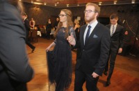 STUDNIÓWKI 2017 - Liceum Ogólnokształcące nr 3 w Opolu - 7586_foto_24opole_170.jpg