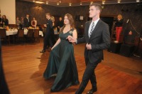 STUDNIÓWKI 2017 - Liceum Ogólnokształcące nr 3 w Opolu - 7586_foto_24opole_171.jpg