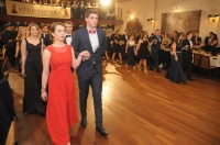 STUDNIÓWKI 2017 - Liceum Ogólnokształcące nr 3 w Opolu - 7586_foto_24opole_172.jpg